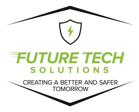 Future Tech Solutions